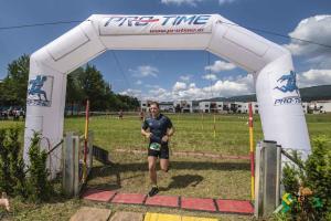 dndesign_Tek pod Pohorjem-304